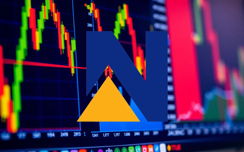Newmont Challenges Joint Venture Partner Amid Strategic Shifts - Foto: über boerse-global.de