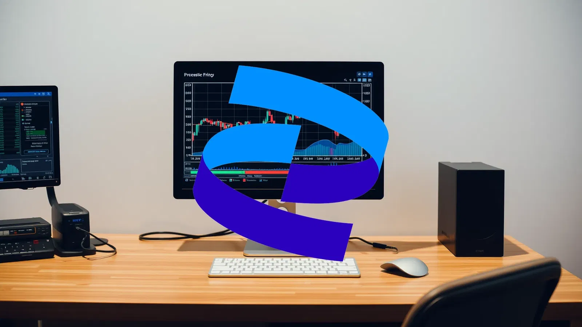 Pfizer Shares Hit Annual Peak on Regulatory and Strategic Momentum - Foto: über boerse-global.de