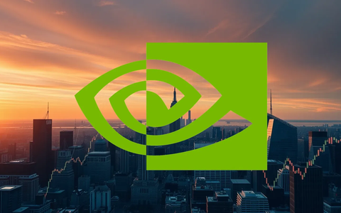 Nvidia: El ecosistema impulsa el optimismo antes de resultados clave - Foto: über boerse-global.de
