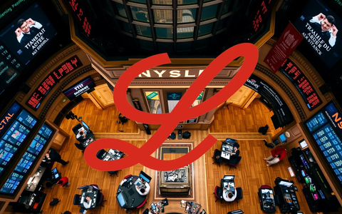 Eli Lilly Extends Lead in Weight-Loss Drug Market - Foto: über boerse-global.de