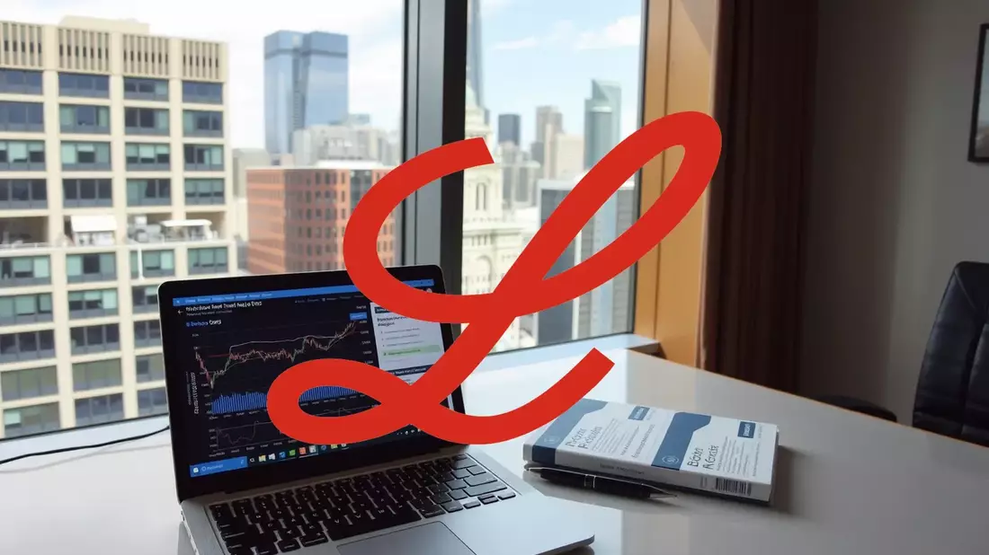 Eli Lilly consolida su liderazgo y deja atrás a Novo Nordisk en el mercado de la pérdida de peso - Bild: über boerse-global.de