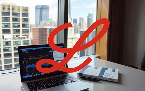 Eli Lilly consolida su liderazgo y deja atrás a Novo Nordisk en el mercado de la pérdida de peso - Foto: über boerse-global.de