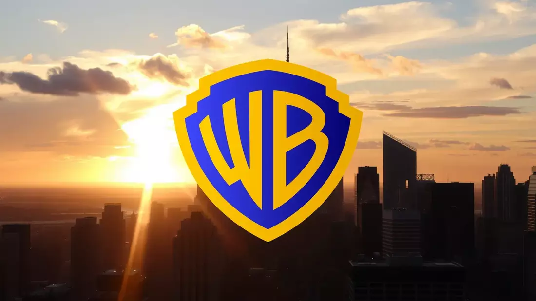 Shareholder Revolt Erupts Over Warner Bros. Discovery’s Strategic Crossroads - Bild: über boerse-global.de