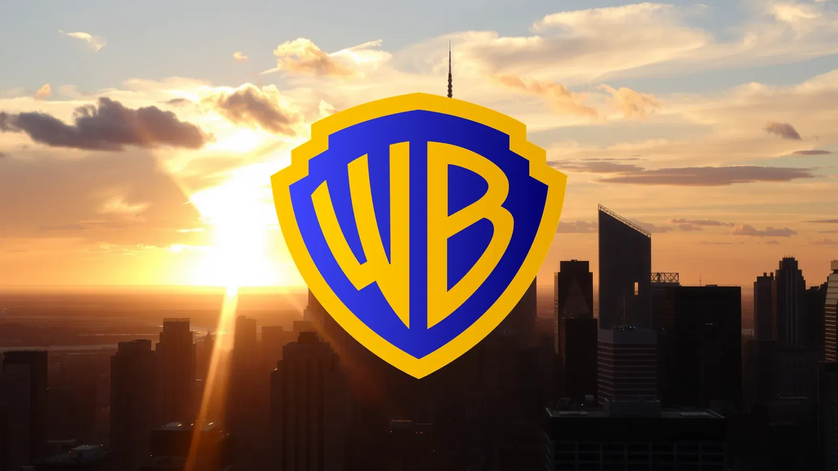 Shareholder Revolt Erupts Over Warner Bros. Discovery’s Strategic Crossroads - Foto: über boerse-global.de