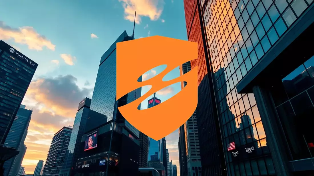 DroneShield Strengthens Operations with New Executive Appointment - Bild: über boerse-global.de