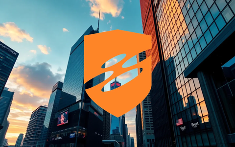 DroneShield Strengthens Operations with New Executive Appointment - Foto: über boerse-global.de