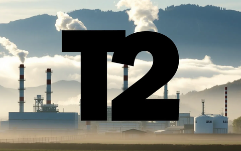 Take-Two Interactive Receives Bullish Analyst Upgrade Ahead of Grand Theft Auto VI Launch - Foto: über boerse-global.de