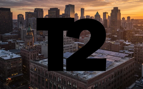 Take-Two Interactive: Un viento favorable impulsa sus perspectivas - Foto: über boerse-global.de
