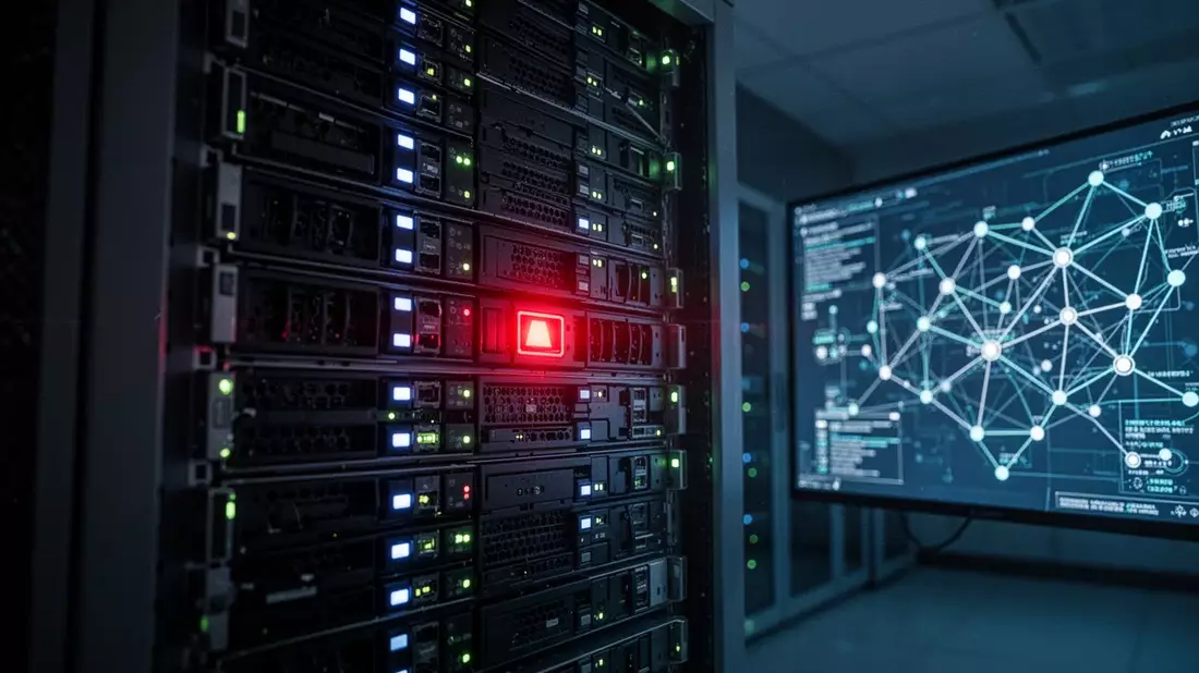 Microsoft, SAP und Ivanti: Kritische Sicherheitslücken zwingen Unternehmen zum sofortigen Handeln - Bild: über boerse-global.de