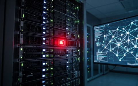 Microsoft, SAP und Ivanti: Kritische Sicherheitslücken zwingen Unternehmen zum sofortigen Handeln - Foto: über boerse-global.de