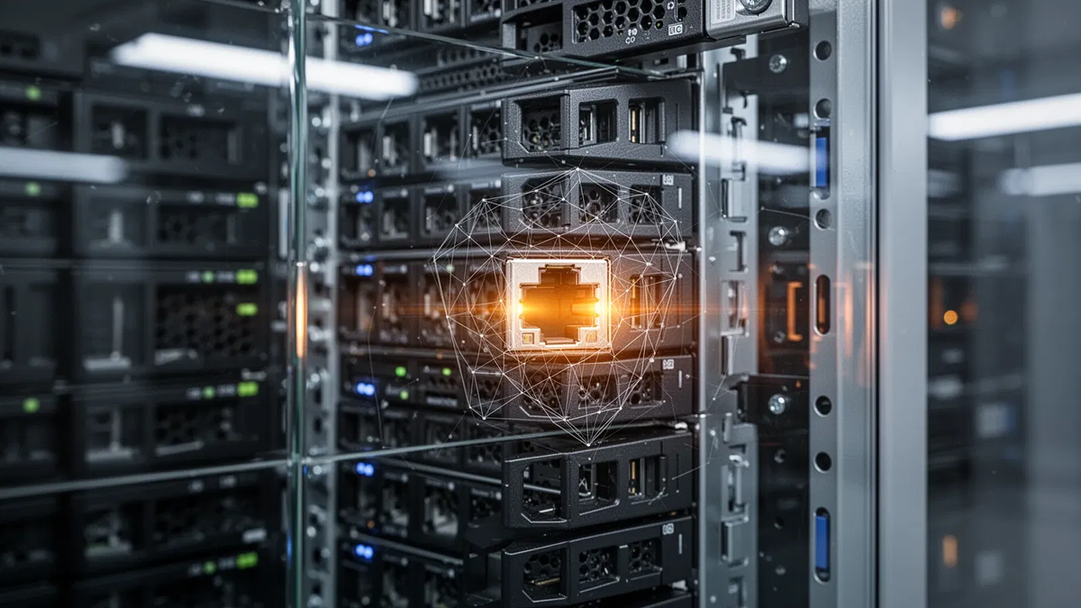 GitGuardian sichert sich 50 Millionen Euro für Kampf gegen KI-Angriffe - Foto: über boerse-global.de