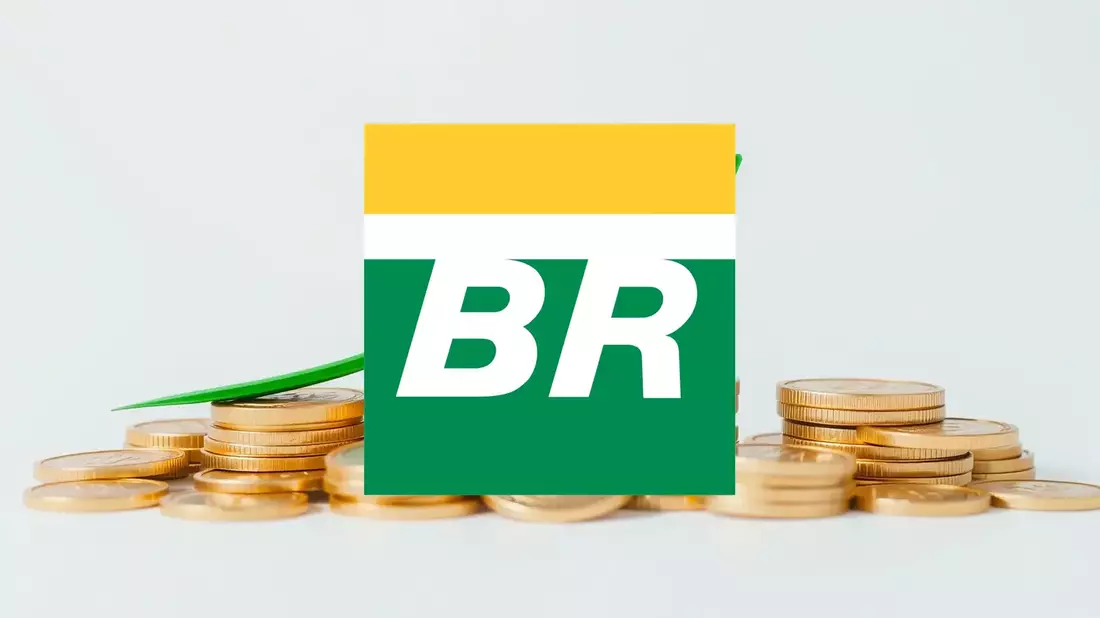 Petrobras: Optimismo de Goldman Sachs impulsa la cotización hacia máximos anuales - Bild: über boerse-global.de