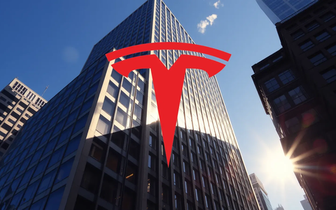 Tesla: La aceleración de una transformación estratégica - Foto: über boerse-global.de
