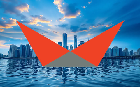 Viking Therapeutics avanza hacia la fase decisiva con su tratamiento contra la obesidad - Foto: über boerse-global.de