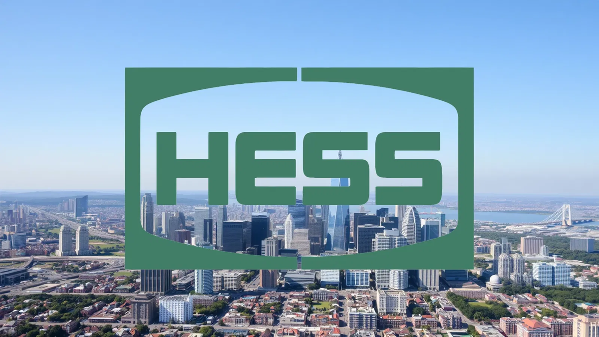 Legend Biotech Faces Crosscurrents Amid Sector Weakness - Foto: über boerse-global.de