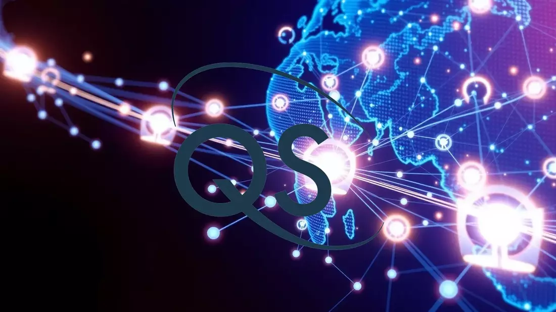 QuantumScape: Los resultados financieros ensombrecen el avance tecnológico - Bild: über boerse-global.de