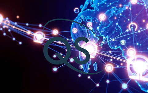 QuantumScape: Los resultados financieros ensombrecen el avance tecnológico - Foto: über boerse-global.de