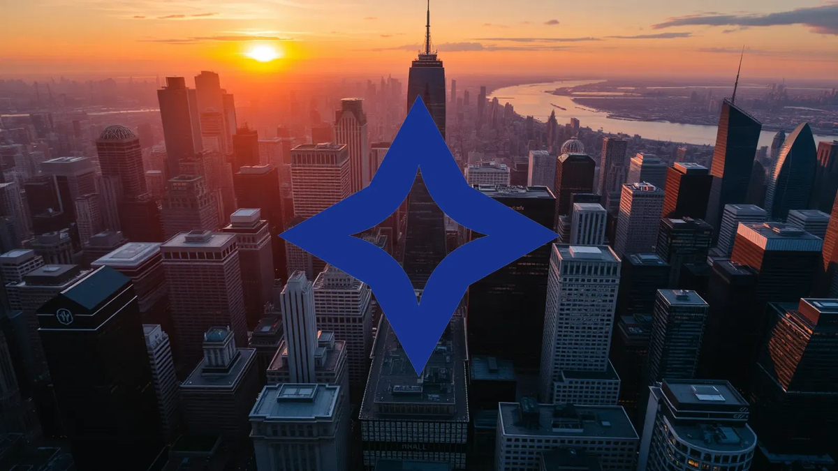 CleanSpark’s Dual-Path Strategy: Mining Meets High-Performance Computing - Foto: über boerse-global.de