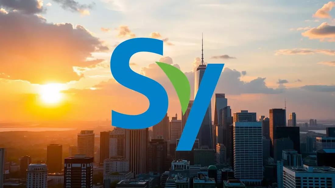 Sysco Secures Major Bond Offering Amid Stock Surge and Debt Concerns Illustration mit AI erstellt übermittelt durch boerse-global.de