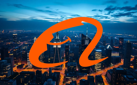 Alibaba's Dual AI Push: Robotics and Cloud on Display Amid Market Caution - Foto: über boerse-global.de