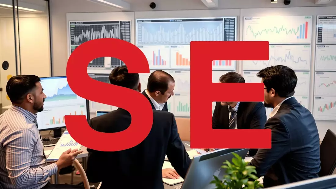 Intuitive Surgical: Navigating a Crossroads of Insider Sales and Strategic Milestones - Bild: über boerse-global.de
