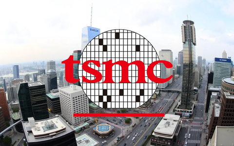 TSMC Announces Record Revenue and Major Expansion Plan - Foto: über boerse-global.de
