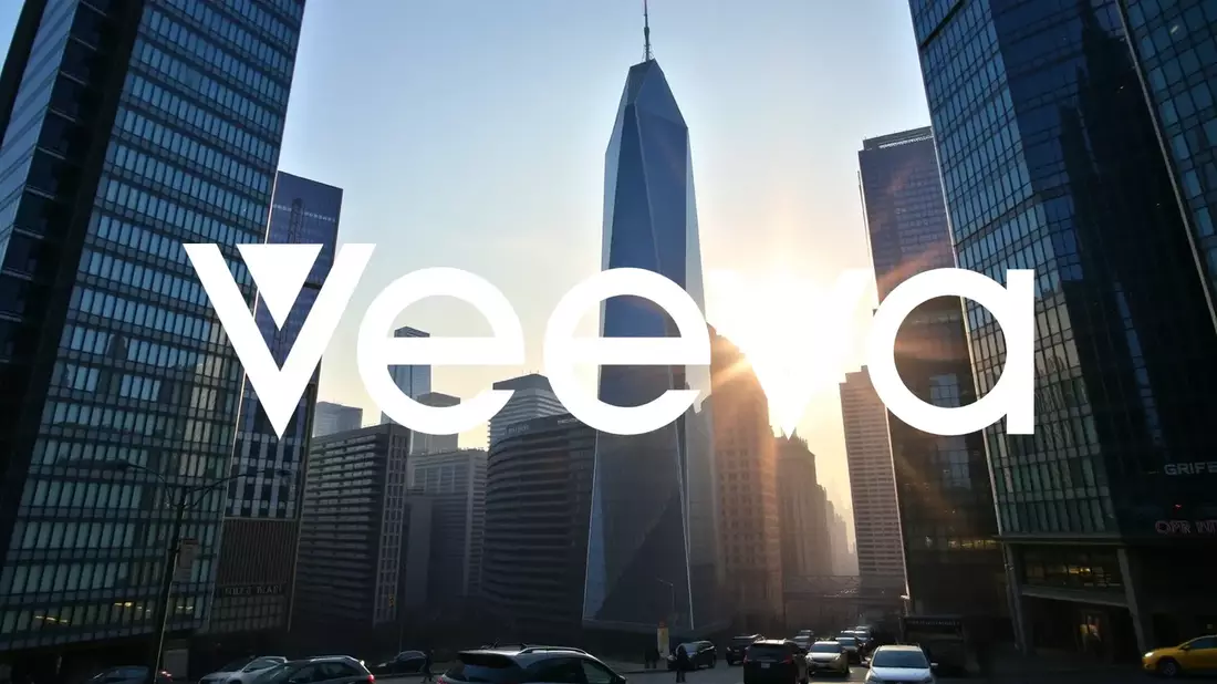 Veeva Systems Shares Hit Fresh Annual Low Amidst Diverging Signals - Bild: über boerse-global.de