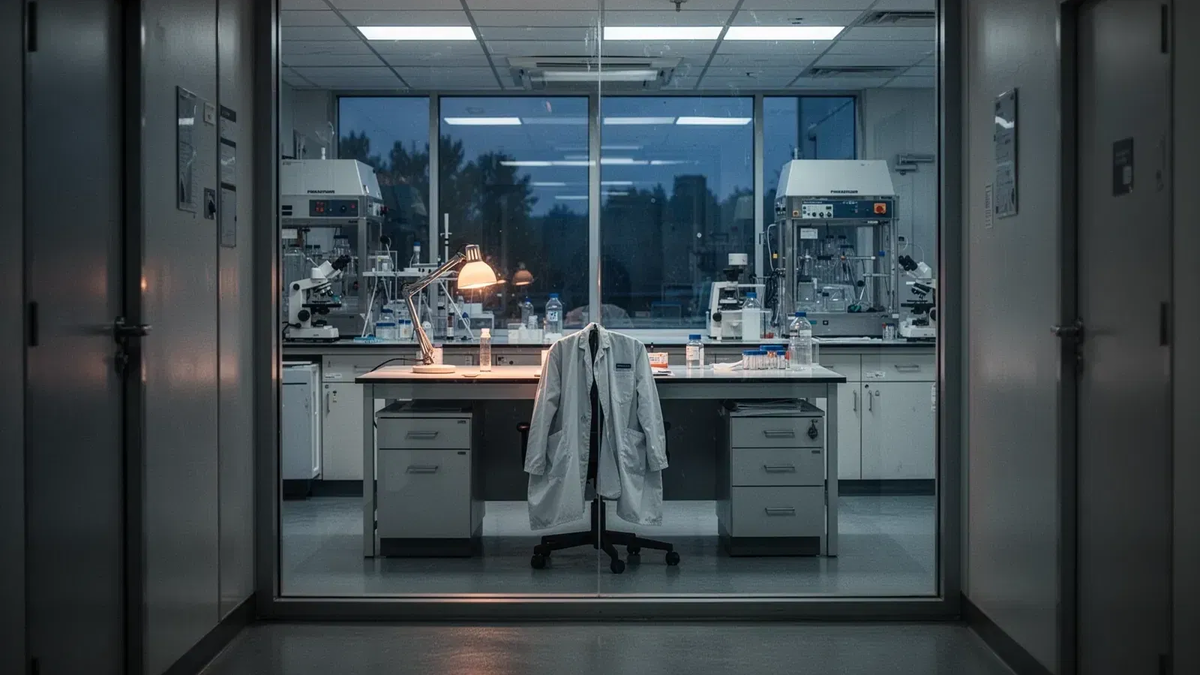 Sanofi Aktie: Hudson muss gehen - Foto: über boerse-global.de