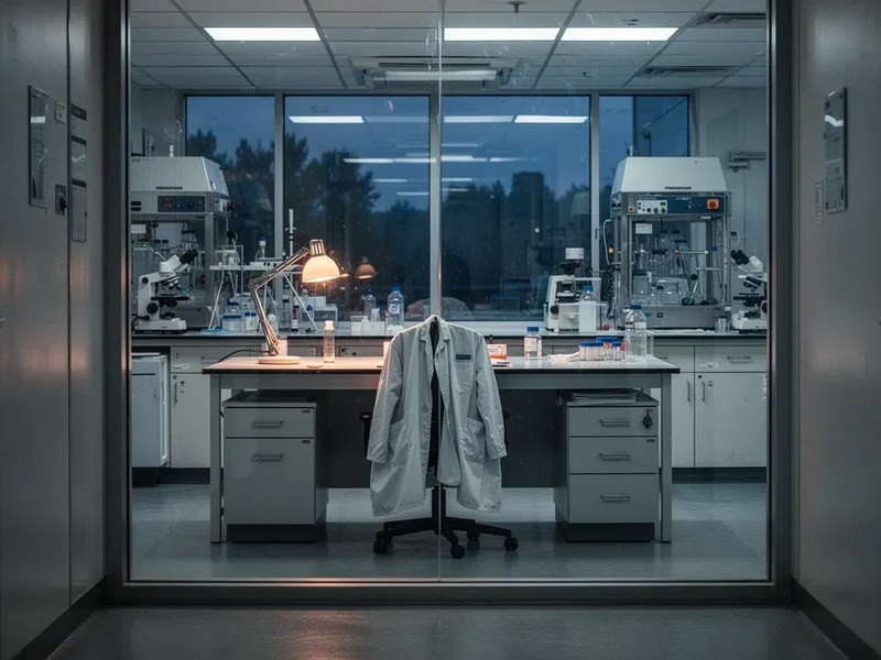 Sanofi Aktie: Hudson muss gehen - Foto: über boerse-global.de