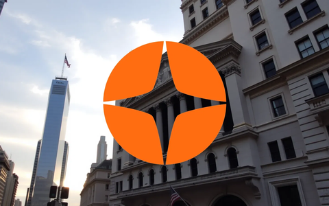 Globalstar's Strategic Shift: Network Efficiency Takes Priority - Foto: über boerse-global.de