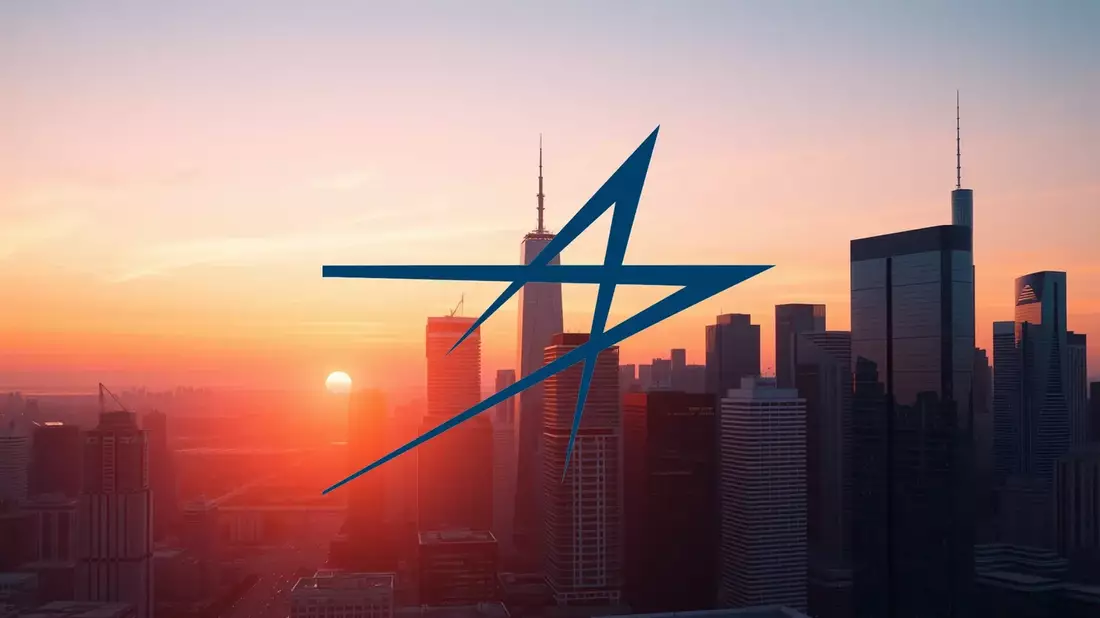 Lockheed Martin Strengthens Indo-Pacific Ties Through Japanese Radar Pact - Bild: über boerse-global.de