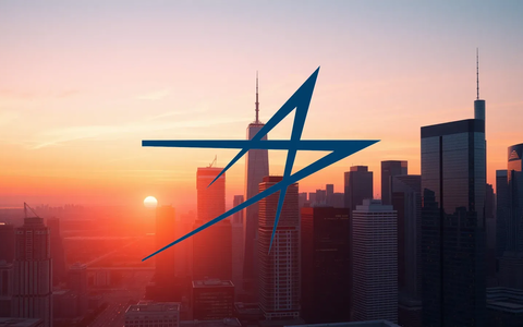 Lockheed Martin Strengthens Indo-Pacific Ties Through Japanese Radar Pact - Foto: über boerse-global.de