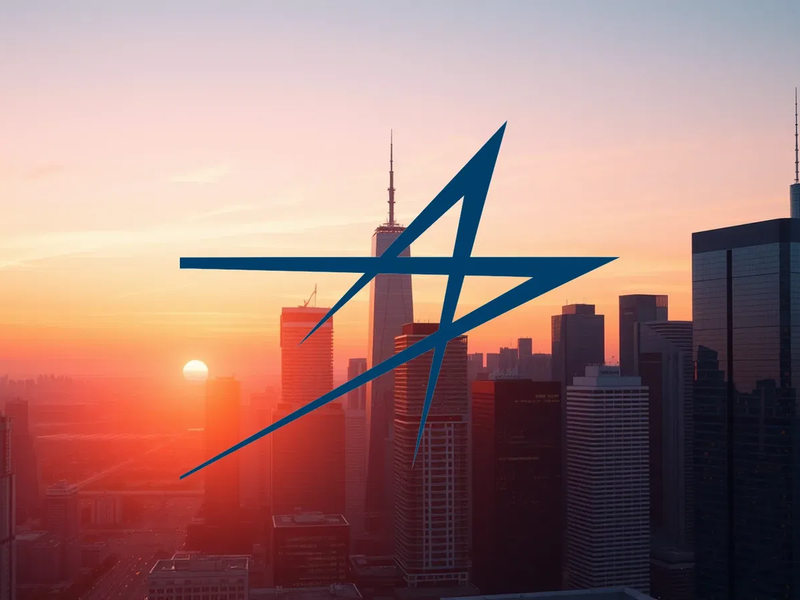 Lockheed Martin Strengthens Indo-Pacific Ties Through Japanese Radar Pact - Foto: über boerse-global.de