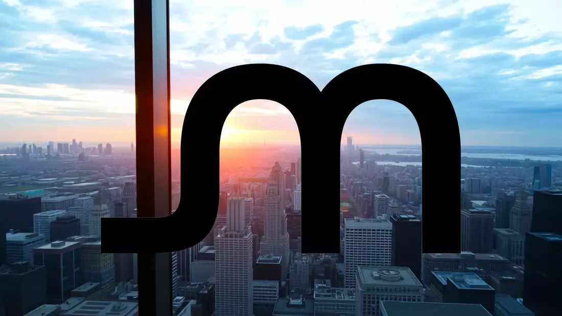 Micron Shares Surge as Supply Chain Speculation is Dispelled - Bild: über boerse-global.de