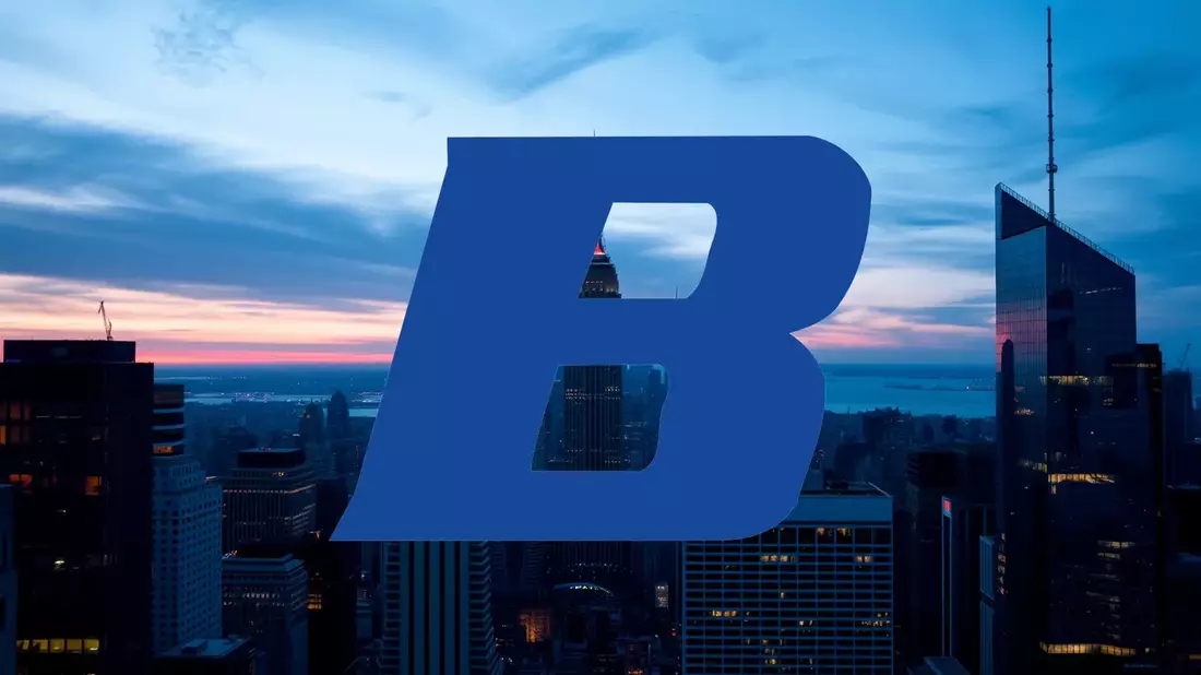 Baxter Shares Plunge on Dismal Financial Outlook - Bild: über boerse-global.de