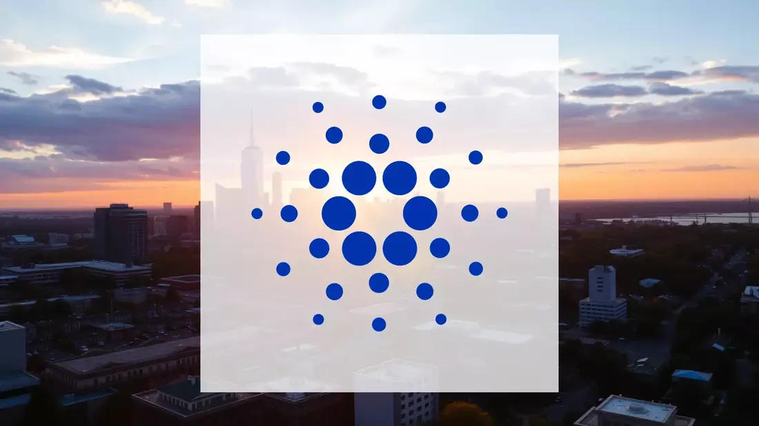 Cardano's Institutional Milestone: Bridging to Wall Street and the Wider Blockchain World - Bild: über boerse-global.de