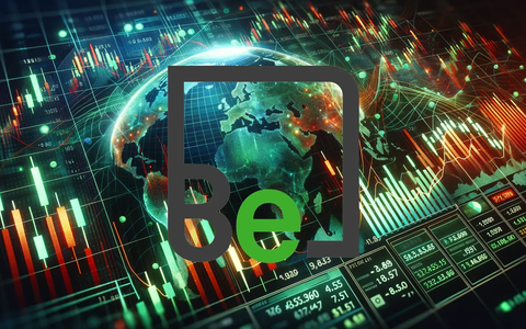 Bloom Energy: El auge de la inteligencia artificial impulsa su motor de crecimiento - Foto: über boerse-global.de
