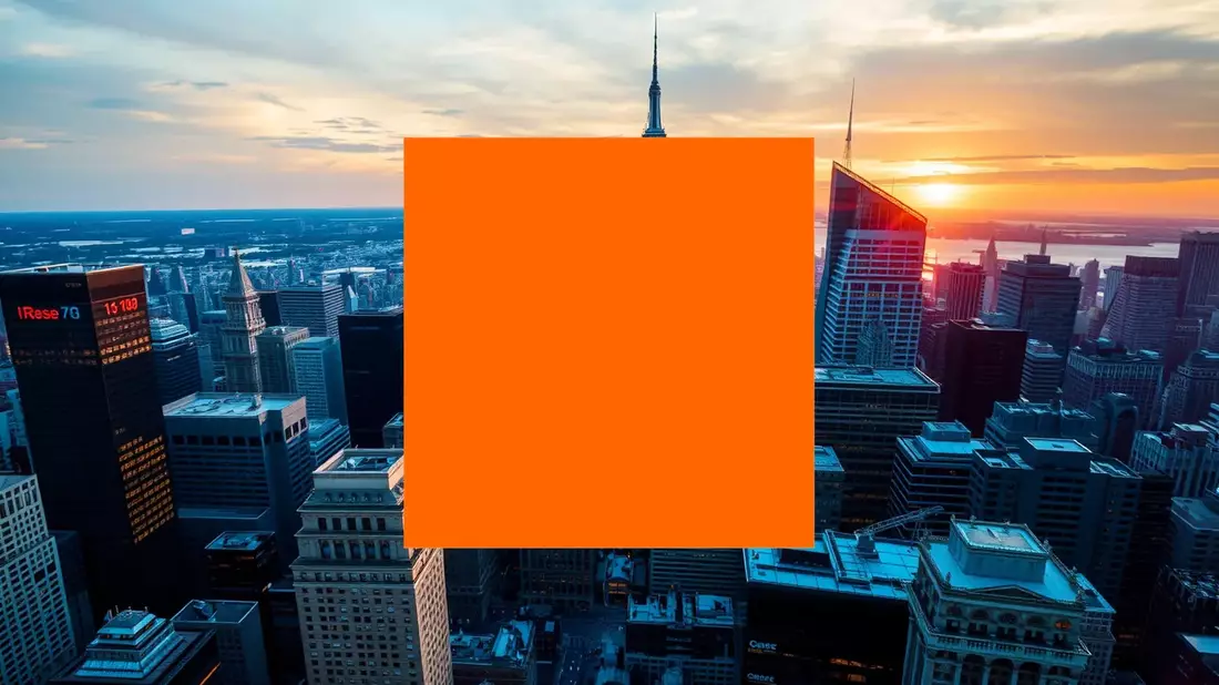 Fiserv Shares Rally on Better-Than-Feared Quarterly Results - Bild: über boerse-global.de