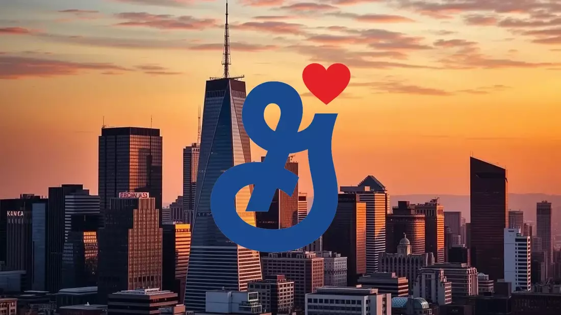 General Mills Shares Gain on Recognition for Corporate Responsibility - Bild: über boerse-global.de