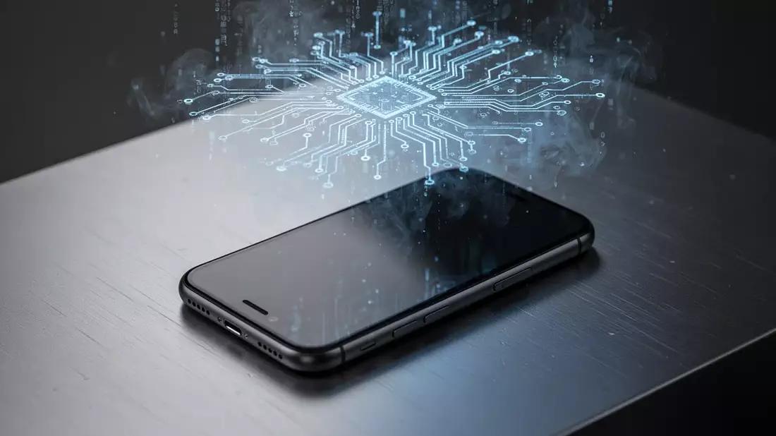 Apple verschiebt Siri-Revolution erneut – KI-Features erst später 2026 - Bild: über boerse-global.de