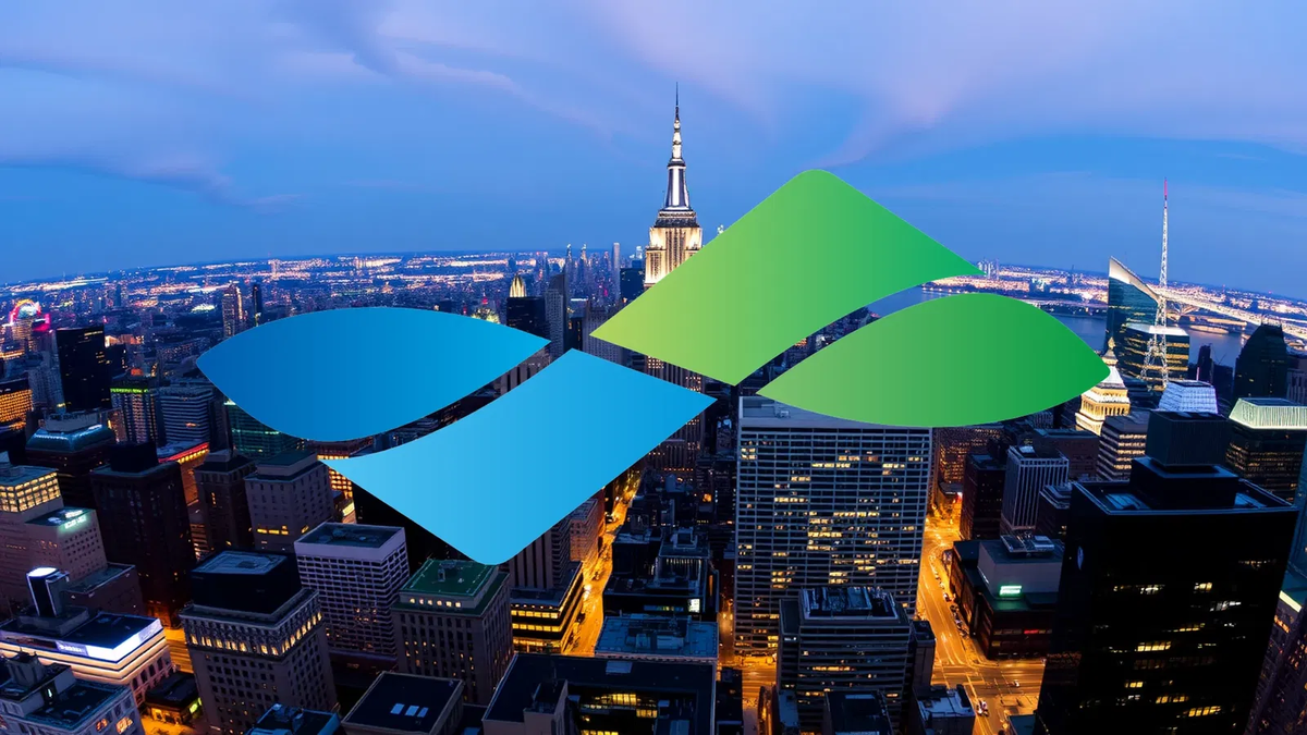 Sysmex Investors Eye Signs of Recovery After Challenging Year - Foto: über boerse-global.de