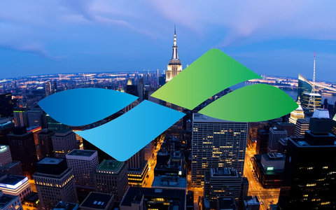 Sysmex Investors Eye Signs of Recovery After Challenging Year - Foto: über boerse-global.de