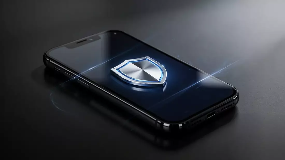 Apple schließt kritische Zero-Day-Lücke in iOS-Update - Bild: über boerse-global.de