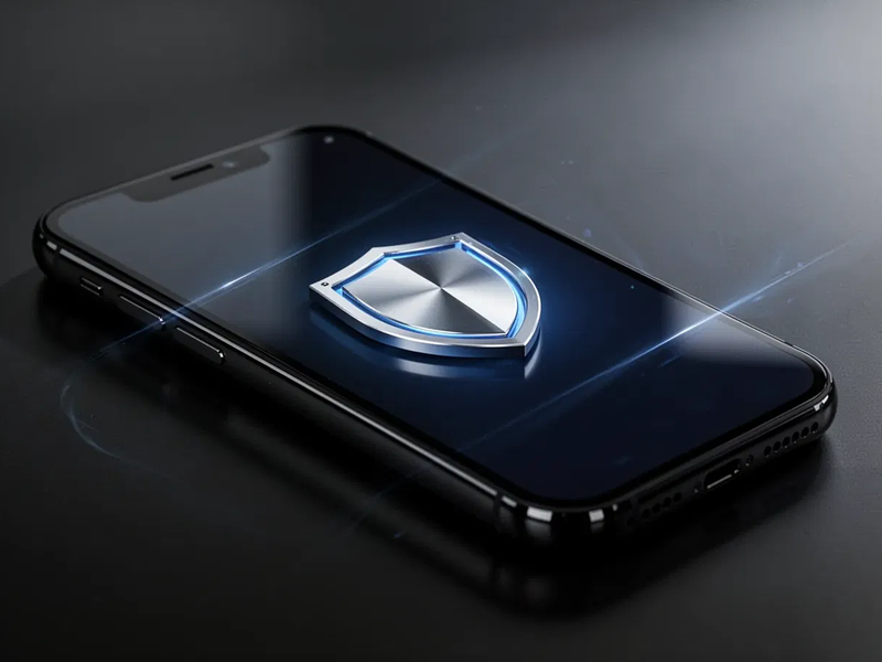 Apple schließt kritische Zero-Day-Lücke in iOS-Update - Foto: über boerse-global.de