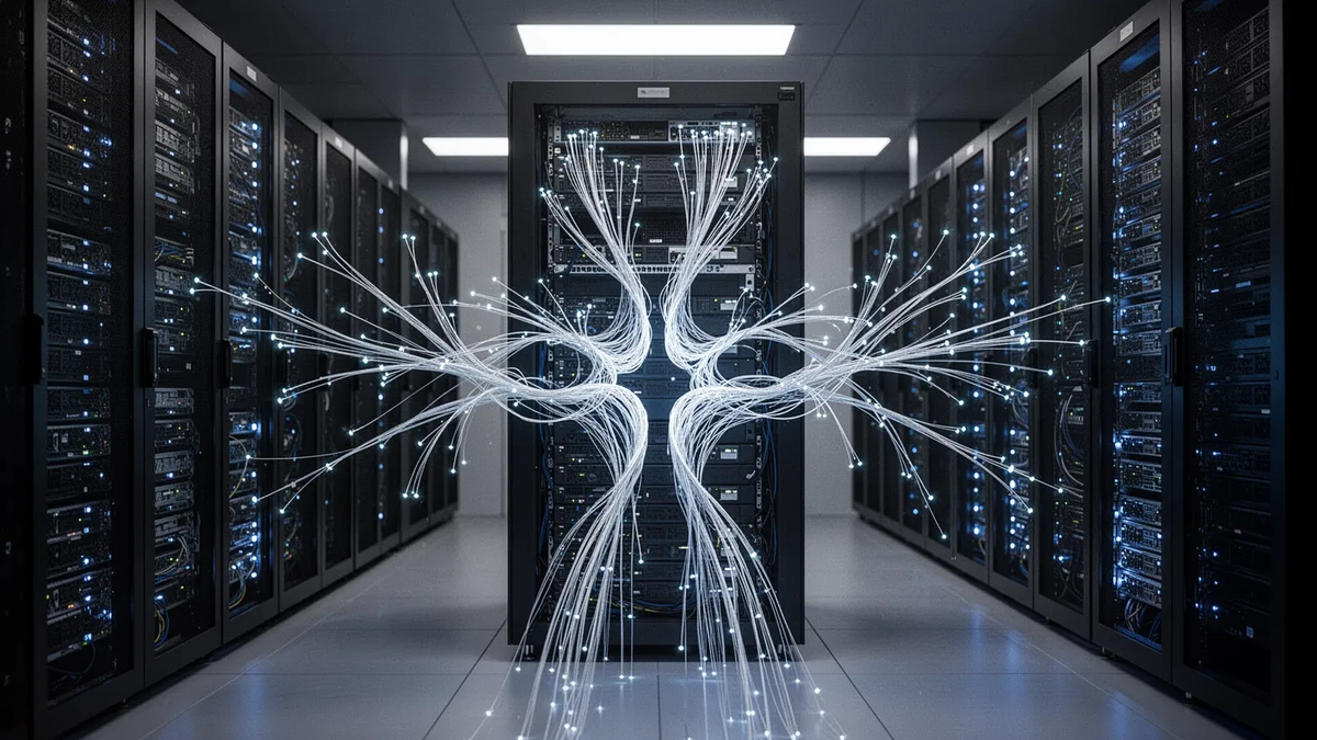 Anthropic setzt mit Claude Opus 4.6 neue Maßstäbe für KI-Agenten - Foto: über boerse-global.de