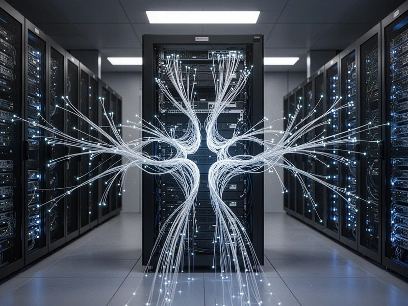 Anthropic setzt mit Claude Opus 4.6 neue Maßstäbe für KI-Agenten - Foto: über boerse-global.de