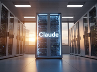 Anthropic öffnet Premium-Features von Claude AI für alle Nutzer kostenlos - Foto: über boerse-global.de