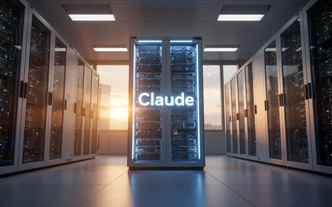 Anthropic öffnet Premium-Features von Claude AI für alle Nutzer kostenlos - Foto: über boerse-global.de