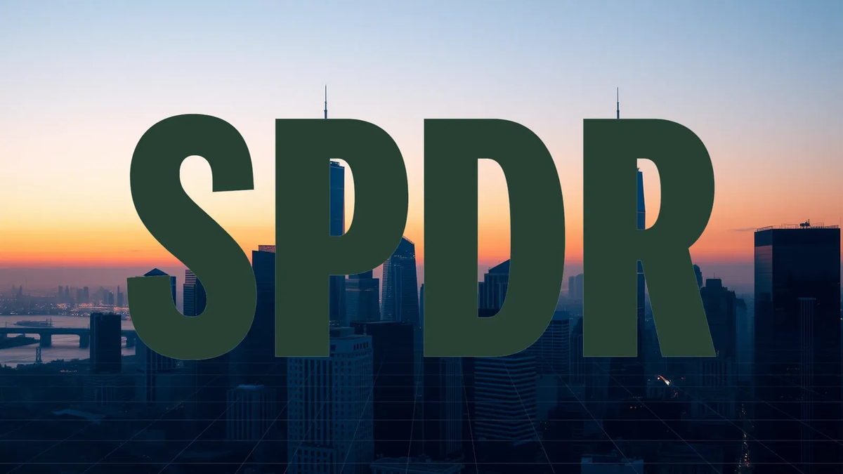 Dialight Aktie: Monatsentwicklungen unter der Lupe - Foto: über boerse-global.de