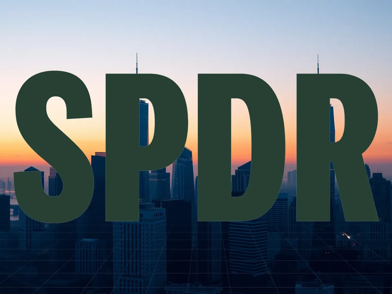 Dialight Aktie: Monatsentwicklungen unter der Lupe - Foto: über boerse-global.de